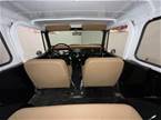 1973 Jeep Commando Picture 15