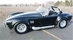 1967 Ford Cobra Picture 2