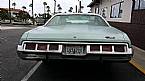 1972 Chevrolet Impala Picture 2