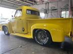 1955 Ford F100 Picture 2