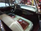 1956 Lincoln Continental Picture 2