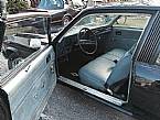 1977 Chevrolet Nova Picture 2