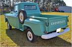 1959 Chevrolet Apache Picture 2