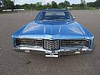 1970 Ford LTD Picture 2