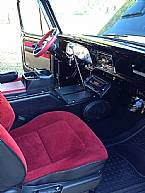 1970 Ford F100 Picture 2