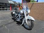 2004 Other H-D FLHR Road King Picture 2