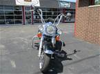 2004 Other H-D FLHRi Road King Picture 2