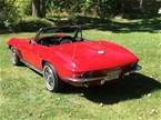 1965 Chevrolet Corvette Picture 2