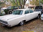 1964 Oldsmobile Jetstar Picture 2