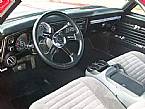 1969 Chevrolet El Camino Picture 2