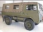 1972 Other Pinzgauer Picture 2