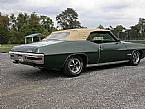 1970 Pontiac GTO Picture 2