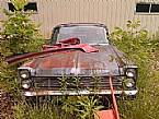 1965 Mercury Comet Picture 2