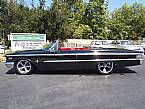 1963 Ford Galaxie Picture 2