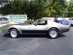 1970 Chevrolet Corvette Picture 2