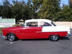 1955 Chevrolet 210 Picture 2