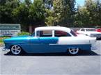 1955 Chevrolet 210 Picture 2