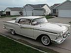 1957 Ford Skyliner Picture 2