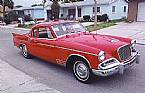 1960 Studebaker Hawk Picture 2