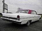 1963 Oldsmobile F85 Picture 2