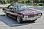 1964 Buick Special Picture 2