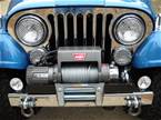 1978 Jeep CJ5 Picture 2