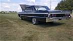 1964 Chevrolet Impala Picture 2