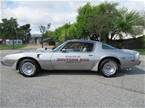 1979 Pontiac Trans Am Picture 2