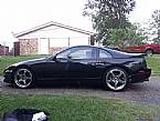 1991 Nissan 300ZX Picture 2