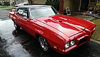 1970 Pontiac LeMans Picture 2