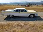 1957 Dodge Coronet Picture 2