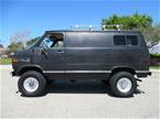 1977 GMC Vandura Picture 2