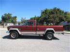 1966 Jeep J3000 Picture 2