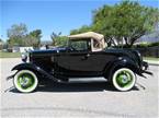 1932 Ford Model 18 Picture 2