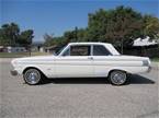 1964 Ford Falcon Picture 2