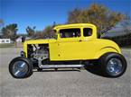 1931 Ford Model A Picture 2