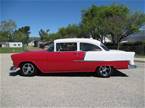 1955 Chevrolet 210 Picture 2