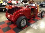 1932 Ford Hi-Boy Picture 2