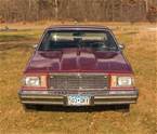 1978 Chevrolet El Camino Picture 2