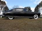 1951 Hudson Super 6 Picture 2