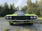 1970 Dodge Challenger Picture 2