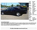 1967 Chevrolet Chevelle Picture 2