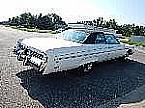 1976 Buick Electra Picture 2