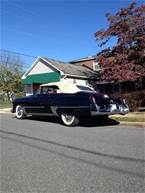 1948 Cadillac 62 Picture 2