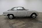 1965 Alfa Romeo 2600 Picture 2