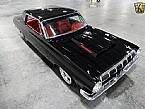 1963 Dodge Polara Picture 2