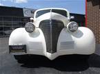 1939 Chevrolet Street Rod Picture 2