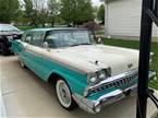 1959 Ford Fairlane Picture 2