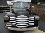 1953 Chevrolet 3100 Picture 2