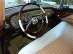 1956 Packard 400 Picture 2